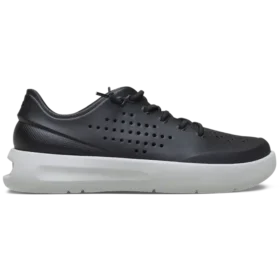 Pánské boty Inmotion LiteRide™ Pacer