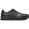 Pánské boty Inmotion LiteRide™ Pacer Pánské boty Inmotion LiteRide™ Pacer