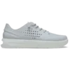 Pánské boty Inmotion LiteRide™ Pacer Pánské boty Inmotion LiteRide™ Pacer