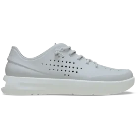 Pánské boty Inmotion LiteRide™ Pacer