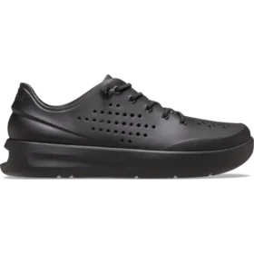 Pánské boty Inmotion LiteRide™ Pacer