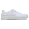 Pánské boty Inmotion LiteRide™ Pacer Pánské boty Inmotion LiteRide™ Pacer