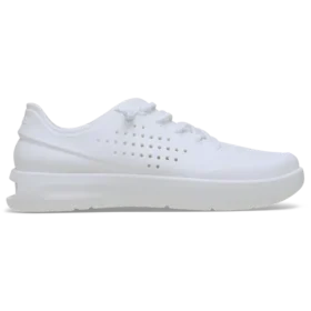 Pánské boty Inmotion LiteRide™ Pacer