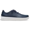 Pánské boty Inmotion LiteRide™ Pacer Pánské boty Inmotion LiteRide™ Pacer