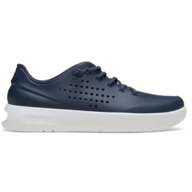 Pánské boty Inmotion LiteRide™ Pacer