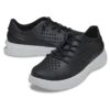 Pánské boty Inmotion LiteRide™ Pacer Pánské boty Inmotion LiteRide™ Pacer