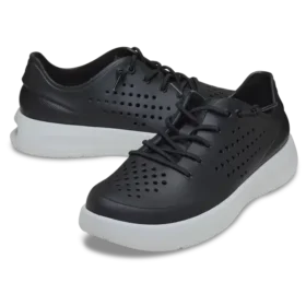 Pánské boty Inmotion LiteRide™ Pacer