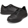 Pánské boty Inmotion LiteRide™ Pacer Pánské boty Inmotion LiteRide™ Pacer