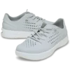 Pánské boty Inmotion LiteRide™ Pacer Pánské boty Inmotion LiteRide™ Pacer