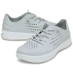 Pánské boty Inmotion LiteRide™ Pacer