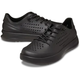 Pánské boty Inmotion LiteRide™ Pacer