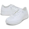 Pánské boty Inmotion LiteRide™ Pacer Pánské boty Inmotion LiteRide™ Pacer
