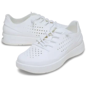 Pánské boty Inmotion LiteRide™ Pacer