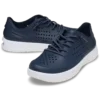 Pánské boty Inmotion LiteRide™ Pacer Pánské boty Inmotion LiteRide™ Pacer
