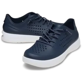 Pánské boty Inmotion LiteRide™ Pacer