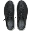 Pánské boty Inmotion LiteRide™ Pacer Pánské boty Inmotion LiteRide™ Pacer