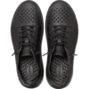 Pánské boty Inmotion LiteRide™ Pacer Pánské boty Inmotion LiteRide™ Pacer