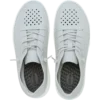 Pánské boty Inmotion LiteRide™ Pacer Pánské boty Inmotion LiteRide™ Pacer