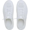 Pánské boty Inmotion LiteRide™ Pacer Pánské boty Inmotion LiteRide™ Pacer