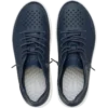 Pánské boty Inmotion LiteRide™ Pacer Pánské boty Inmotion LiteRide™ Pacer