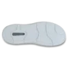 Pánské boty Inmotion LiteRide™ Pacer Pánské boty Inmotion LiteRide™ Pacer