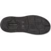 Pánské boty Inmotion LiteRide™ Pacer Pánské boty Inmotion LiteRide™ Pacer