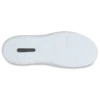 Pánské boty Inmotion LiteRide™ Pacer Pánské boty Inmotion LiteRide™ Pacer