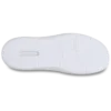 Pánské boty Inmotion LiteRide™ Pacer Pánské boty Inmotion LiteRide™ Pacer