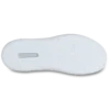 Pánské boty Inmotion LiteRide™ Pacer Pánské boty Inmotion LiteRide™ Pacer