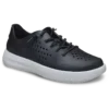 Pánské boty Inmotion LiteRide™ Pacer Pánské boty Inmotion LiteRide™ Pacer