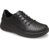 Pánské boty Inmotion LiteRide™ Pacer Pánské boty Inmotion LiteRide™ Pacer