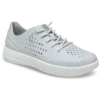 Pánské boty Inmotion LiteRide™ Pacer Pánské boty Inmotion LiteRide™ Pacer