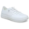 Pánské boty Inmotion LiteRide™ Pacer Pánské boty Inmotion LiteRide™ Pacer