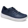 Pánské boty Inmotion LiteRide™ Pacer Pánské boty Inmotion LiteRide™ Pacer