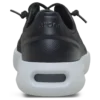 Pánské boty Inmotion LiteRide™ Pacer Pánské boty Inmotion LiteRide™ Pacer