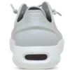 Pánské boty Inmotion LiteRide™ Pacer Pánské boty Inmotion LiteRide™ Pacer