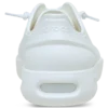 Pánské boty Inmotion LiteRide™ Pacer Pánské boty Inmotion LiteRide™ Pacer