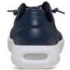 Pánské boty Inmotion LiteRide™ Pacer Pánské boty Inmotion LiteRide™ Pacer