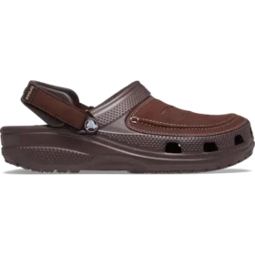 Pánské klasické nazouváky Yukon Vista II LiteRide™