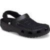 Pánské klasické nazouváky Yukon Vista II LiteRide™