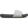 Pánské sandály Crocs All Day Slide Pánské sandály Crocs All Day Slide