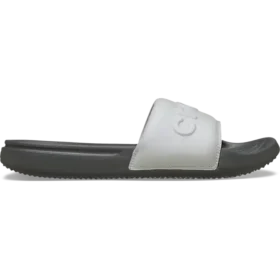Pánské sandály Crocs All Day Slide