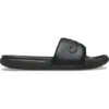 Pánské sandály Crocs All Day Slide Pánské sandály Crocs All Day Slide