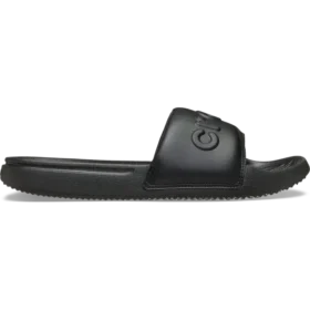 Pánské sandály Crocs All Day Slide