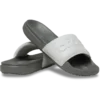 Pánské sandály Crocs All Day Slide Pánské sandály Crocs All Day Slide