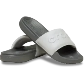 Pánské sandály Crocs All Day Slide