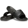 Pánské sandály Crocs All Day Slide Pánské sandály Crocs All Day Slide