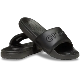 Pánské sandály Crocs All Day Slide