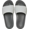 Pánské sandály Crocs All Day Slide Pánské sandály Crocs All Day Slide