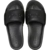 Pánské sandály Crocs All Day Slide Pánské sandály Crocs All Day Slide